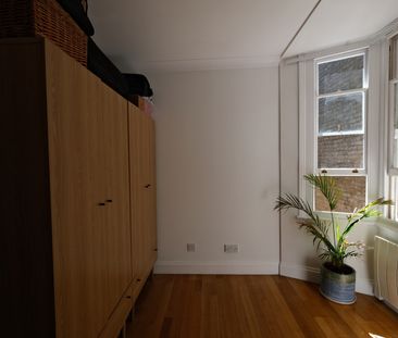 2 Bed Flat, Leytonstone, E11 - Photo 5