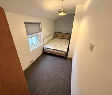 Ripon Street, Lincoln, LN5 7NH, Property for rent - Photo 3