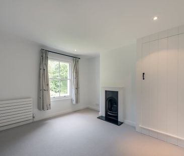 3 bedroom cottage to rent - Photo 4