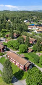 V Nygatan 3 C, 77670, VIKMANSHYTTAN, Sverige - Foto 4