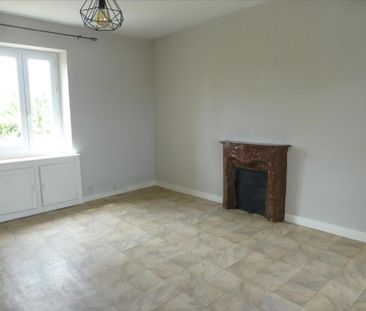 Pour visiter, appeler le 02.23.55.91.17 ERBREE. Cette maison de bou... - Photo 2