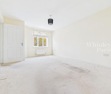 3 bedroom terraced house to rent - Photo 4