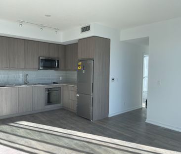 For Lease - 36 Forest Manor Road Unit# 803, Toronto, Ontario - Photo 4