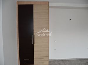 Studio/Γκαρσονιέρα για ενοικίαση - Ιωάννινα, - Φωτογραφία 2