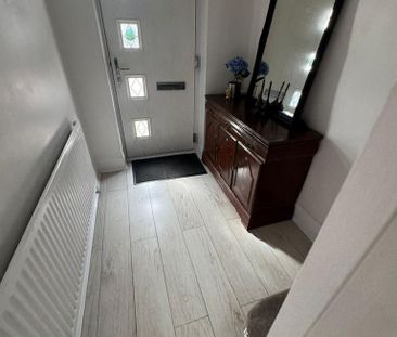 1 bedroom terraced house to rent - Photo 6