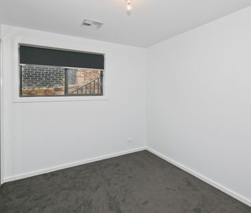 19B Bronhill Street, Moncrieff ACT 2914 - House For Rent | Domain - Photo 4