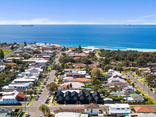 5/39-41 Murranar Rd - Photo 1