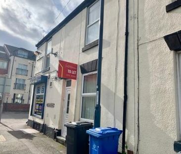 Merchant Street, Derby, DE22 - Photo 1
