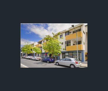 27/16-24 Dunblane Street, Camperdown, NSW 2050 - Photo 6