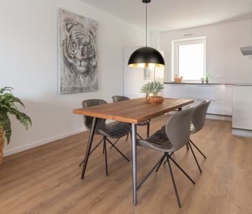 Julius-Hirsch-Straße 5, 44135 Dortmund - Photo 2