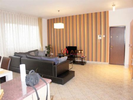 3 camere, 115 mp, bloc nou, modern, garaj, terasa, in Andrei Muresanu - Photo 4