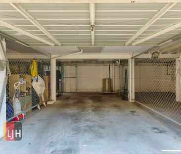 AIR CONDITIONED, 2 BEDROOM UNIT IN KEDRON - Photo 6