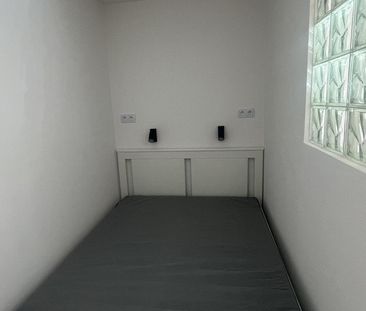 Centrum, ul. bł. Królowej Jadwigi - Zdjęcie 2