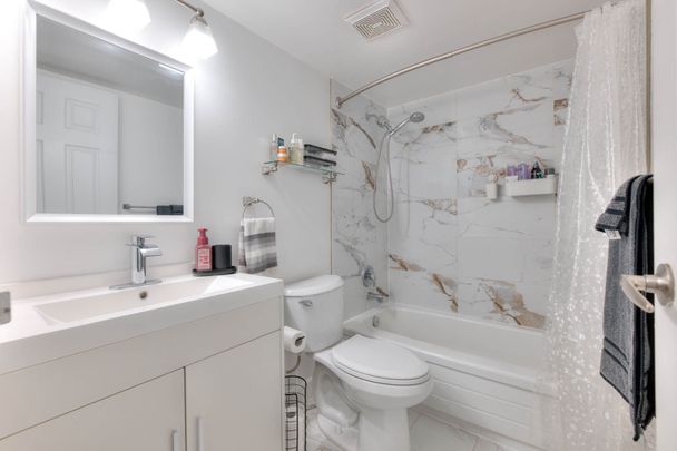 For Lease - 64 Benton Street Unit# 301, Kitchener, Ontario - Photo 1