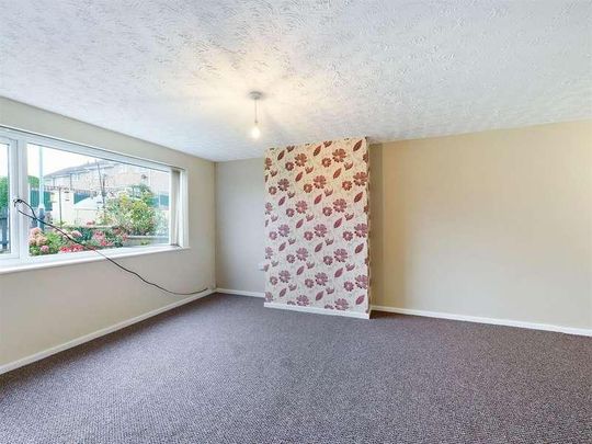 Mushet Place, Coleford, GL16 - Photo 1