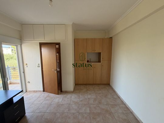 Studio/Γκαρσονιέρα για ενοικίαση Πάτρα - Photo 1