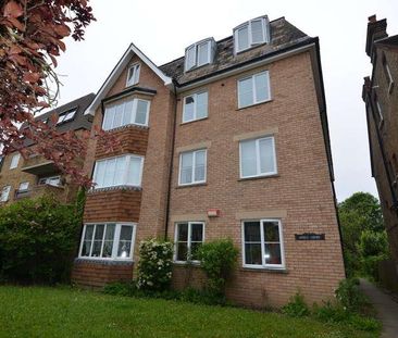 Station Road, Sidcup, DA15 - Photo 2