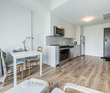 For Lease - 60 Frederick Street Unit# 701, Kitchener, Ontario - Photo 6