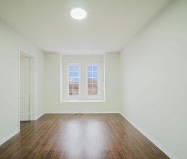 For Lease - 41 Wilmont Court, Brampton, Ontario - Photo 5