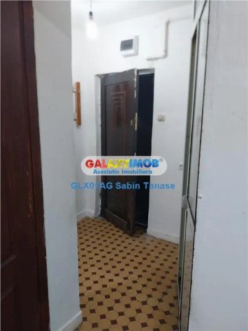 de inchiriat apartament cu 3 cam cf 2 etaj 1 TRIVALE - Fotografie 3
