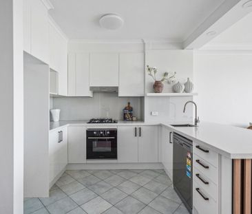 84/1-29 Bunn Street, Pyrmont - Photo 1