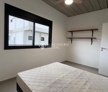 Apartamento com 2 quartos e 98m² para alugar em Centro, Garopaba. - Photo 6