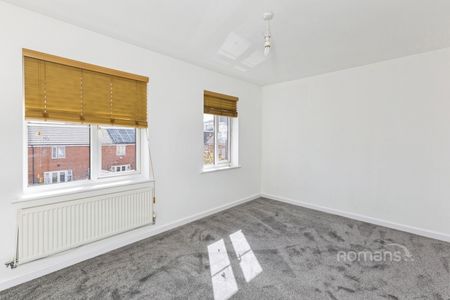 4 bedroom house to rent - Photo 5