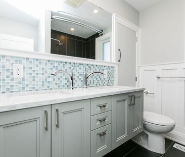 For Lease - 22 Wolff Street, Overbrook - Castleheights and Area, On... - Photo 3