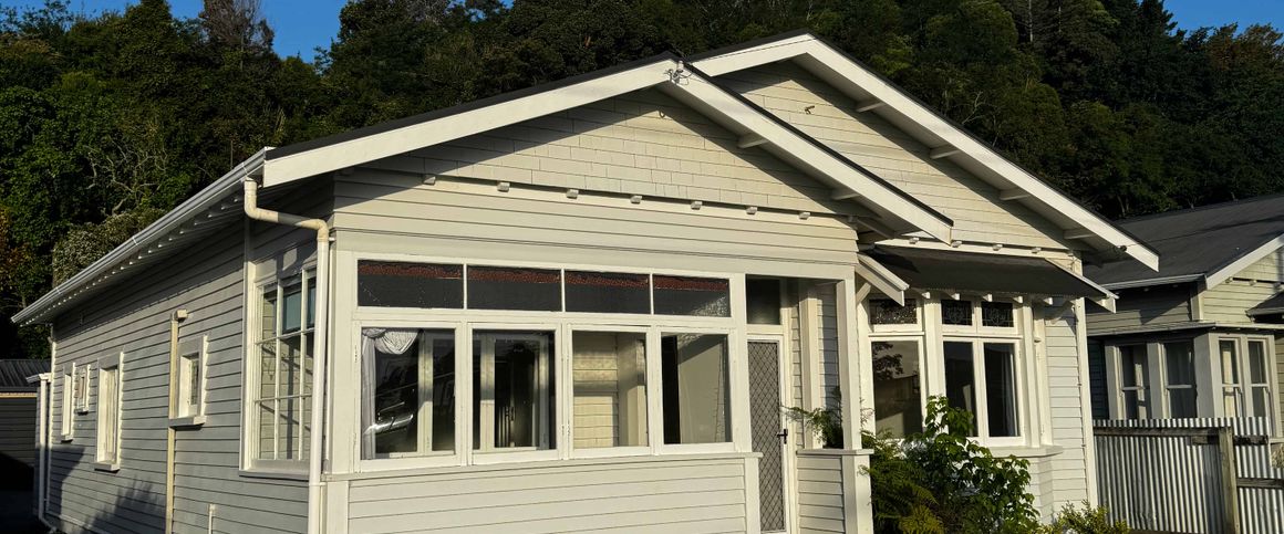 Clifford Street Rental - Photo 1