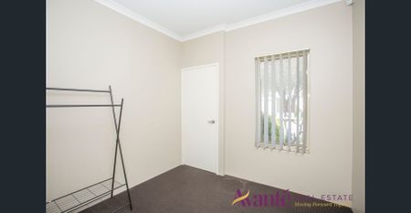 Great Location - Photo 3