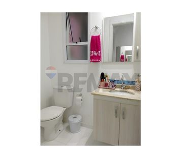 Apartamento para locação no Condomínio Brisas Itirapina – Jundiaí/S... - Photo 4
