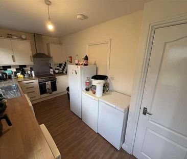 Newick Road, Brighton, BN1 - Photo 6