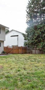 $1,500 / 1brm – NEW!!! Bright Lower Suite 1 bath Suite (Nanaimo) - Photo 3