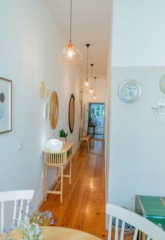 Praça da República, Porto, Braga 4000-269 - Photo 3