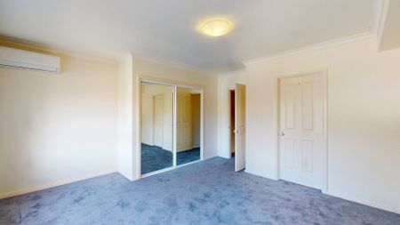 Classic Charm Meets Modern Comfort in Brunswick East - Photo 3