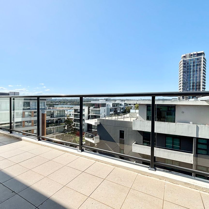 91/1 Timbrol Avenue, - Photo 1