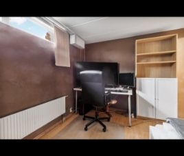 Vendelsö - 1rok - tillsv - 5.250kr/mån - Foto 2