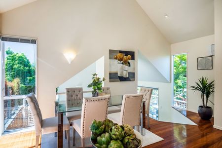 Spacious 4-Bedroom Family Home in Prime Parnell Location - Photo 3