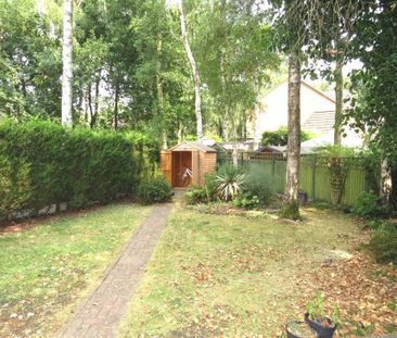 Sycamore Close, Lincoln - Photo 1