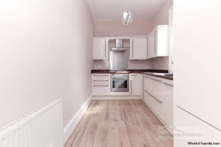 2 bedroom property to rent in Ealing - Photo 2