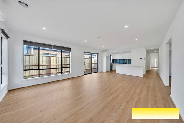 Secure, Modern & Made for Family Living - Photo 1