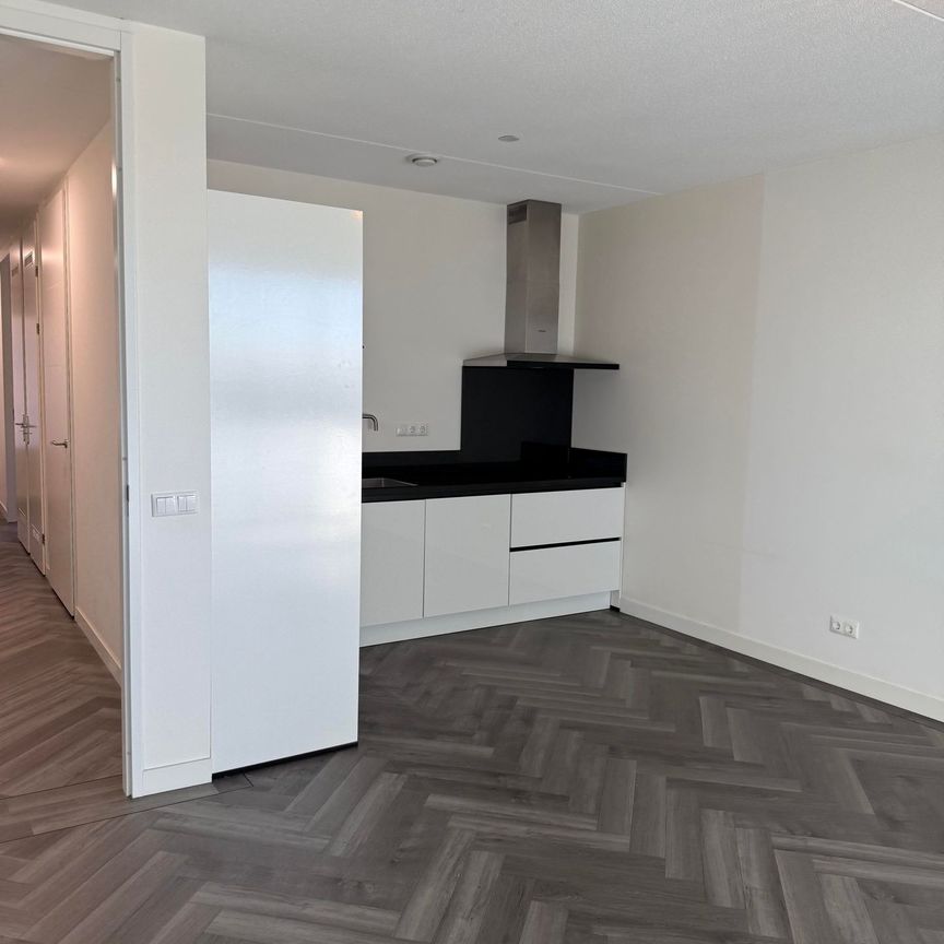 Appartement te huur: Parkzichtlaan 61 3544 NV Utrecht - Photo 1