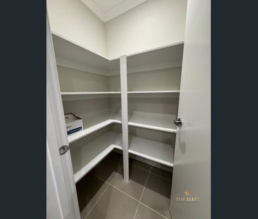 63 Micropora Drive, Wyndham Vale, Vic 3024 - Photo 5