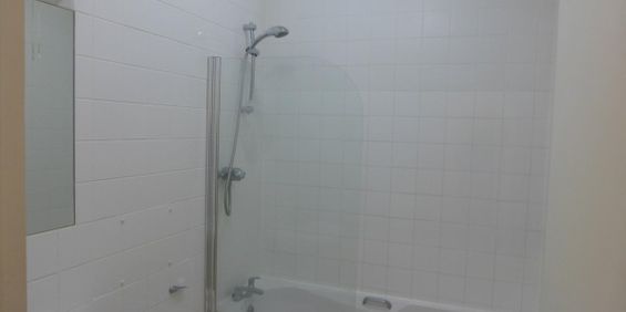 Cambridge Street - Photo 3