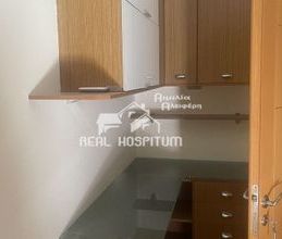 Μεζονέτα για ενοικίαση - Πετρούπολη, - Photo 3