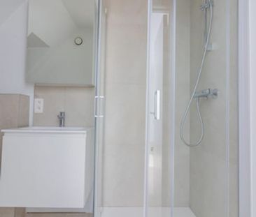 Appartement te huur - Foto 5