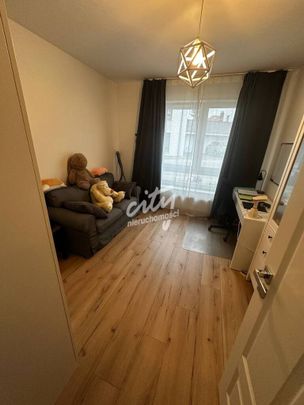 4 pokoje, ogródek, garaż – Gumieńce, od 1.09 - Photo 1