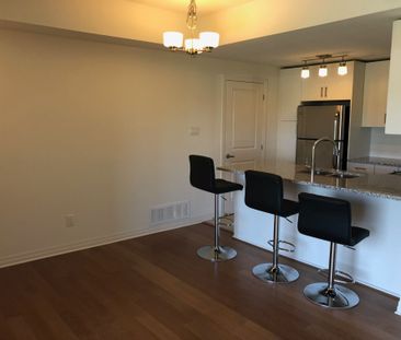 For Lease - 273 BIG SKY Private, Leitrim, Ontario - Photo 2