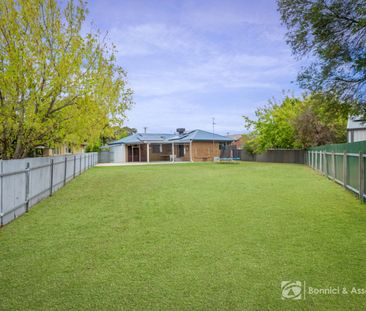 6 Jamieson Court, West Wodonga - Photo 3