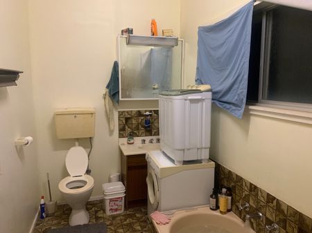 Westmeadows - Photo 5